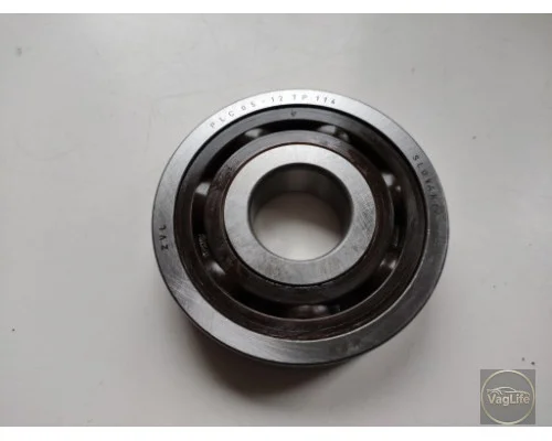 Підшипник КПП 969002515 (PLC05-12) для Skoda / VW / Audi / Seat (VAG)