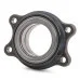 Підшипник маточини передні 4H0498625F (R157.43) для Skoda / VW / Audi / Seat (VAG)