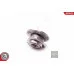Підшипник маточини передній 5K0498621A (29SKV040) для Skoda / VW / Audi / Seat (VAG)
