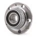 Підшипник маточини зад 1J0598477 (FE09521) для Skoda / VW / Audi / Seat (VAG)