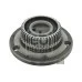 Підшипник маточини зад 1J0598477 (FE09521) для Skoda / VW / Audi / Seat (VAG)