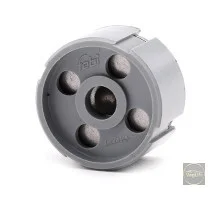 Підшипник натискний Octavia 1.6 Febi 07376