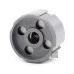 Підшипник натискний 020141165G (FE07376) для Skoda / VW / Audi / Seat (VAG)