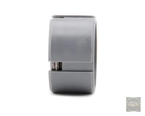 Підшипник натискний 020141165G (FE07376) для Skoda / VW / Audi / Seat (VAG)