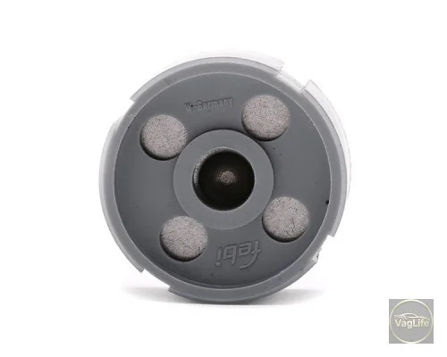 Підшипник натискний 020141165G (FE07376) для Skoda / VW / Audi / Seat (VAG)
