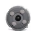 Підшипник натискний 020141165G (FE07376) для Skoda / VW / Audi / Seat (VAG)