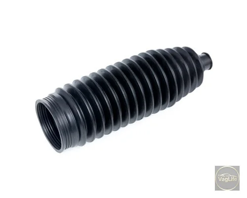 Пильник кермової рейки 1K0423831B (2756044) для Skoda / VW / Audi / Seat (VAG)