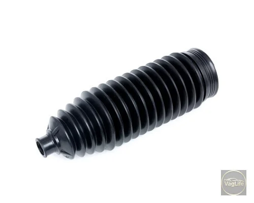 Пильник кермової рейки 1K0423831B (2756044) для Skoda / VW / Audi / Seat (VAG)