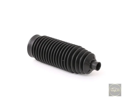 Пильник кермової рейки 1J0422831B (9006065) для Skoda / VW / Audi / Seat (VAG)