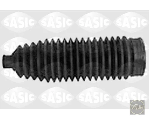 Пильник кермової рейки 1J0422831B (9006065) для Skoda / VW / Audi / Seat (VAG)