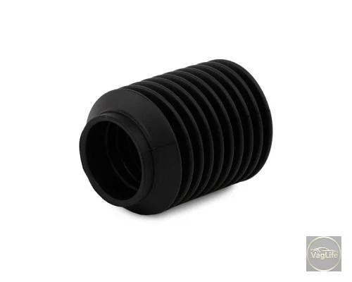 Пильник кермової рейки 701419831 (FE01138) для Skoda / VW / Audi / Seat (VAG)
