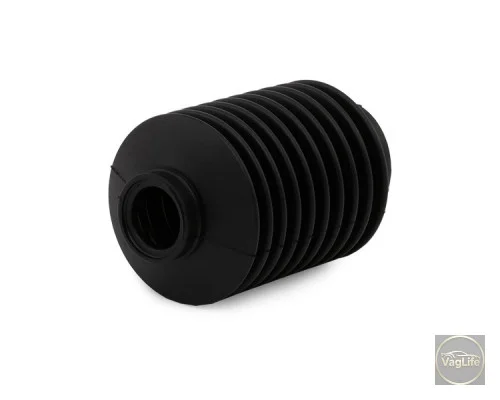 Пильник кермової рейки 701419831 (FE01138) для Skoda / VW / Audi / Seat (VAG)