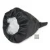 Пильник ручки передач 6U0711115A (87110069602) для Skoda / VW / Audi / Seat (VAG)