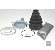 Пильник ШРКШ внутрішній Fabia / Fabia II / Roomster 1.2-1.4 АКПП Spidan