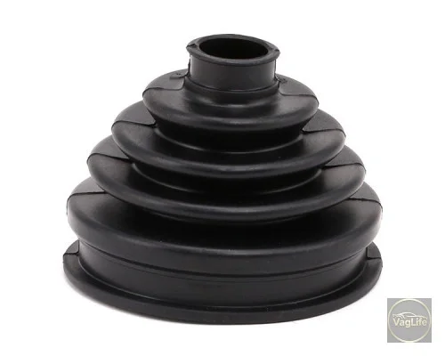 Пильник ШРКШ зовнішній 3B0498203C (0.036174) для Skoda / VW / Audi / Seat (VAG)