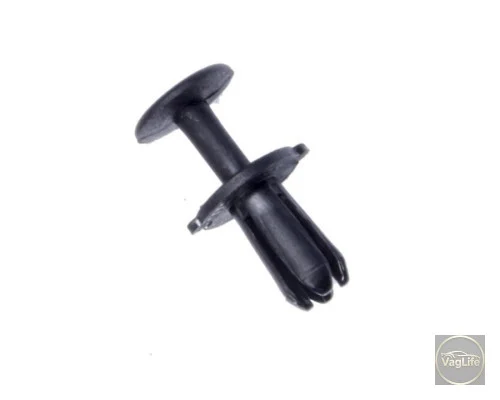 Пістон распорный N90536901 для Skoda / VW / Audi / Seat (VAG)