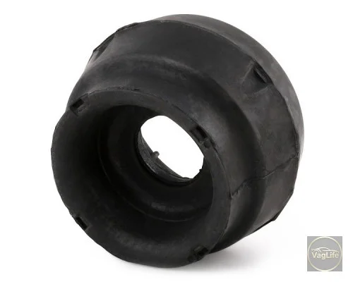 Подушка амортизатора передній 1J0412331C (HP108241) для Skoda / VW / Audi / Seat (VAG)