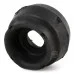 Подушка амортизатора передній 1J0412331C (HP108241) для Skoda / VW / Audi / Seat (VAG)