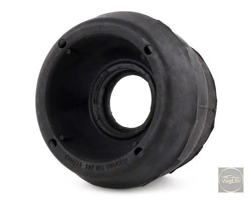 Подушка амортизатора передній 1J0412331C (HP108241) для Skoda / VW / Audi / Seat (VAG)