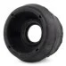 Подушка амортизатора передній 1J0412331C (HP108241) для Skoda / VW / Audi / Seat (VAG)