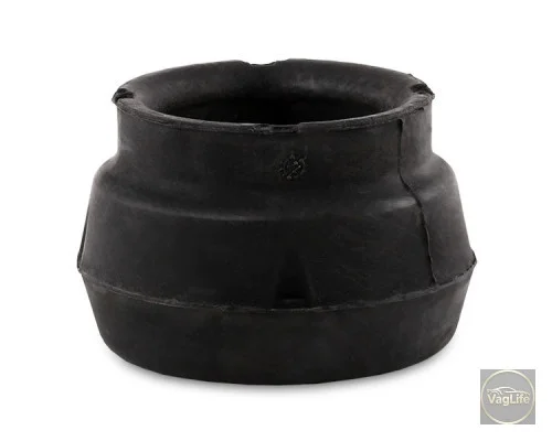Подушка амортизатора передній 1J0412331C (HP108241) для Skoda / VW / Audi / Seat (VAG)