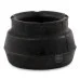 Подушка амортизатора передній 1J0412331C (HP108241) для Skoda / VW / Audi / Seat (VAG)