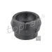Подушка амортизатора передній 1J0412331C (HP108241) для Skoda / VW / Audi / Seat (VAG)