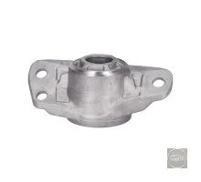 Подушка амортизатора задній Octavia А5 (круглая) Febi