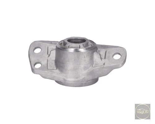Подушка амортиз. задній 3C0513353C (FE32822) для Skoda / VW / Audi / Seat (VAG)