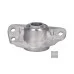 Подушка амортиз. задній 3C0513353C (FE32822) для Skoda / VW / Audi / Seat (VAG)