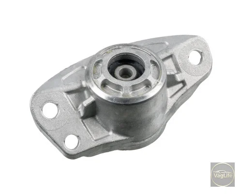 Подушка амортиз. задній 3C0513353C (FE32822) для Skoda / VW / Audi / Seat (VAG)