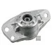 Подушка амортиз. задній 3C0513353C (FE32822) для Skoda / VW / Audi / Seat (VAG)