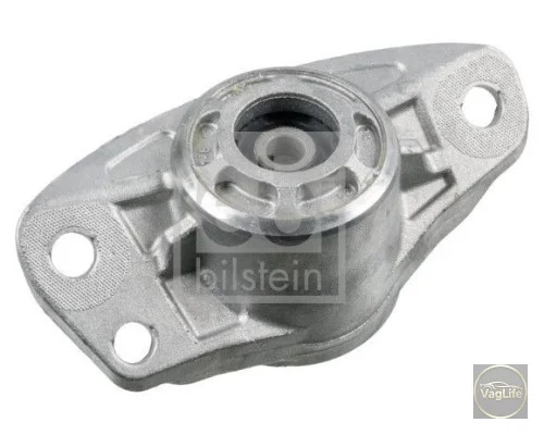 Подушка амортиз. задній 3C0513353C (FE32822) для Skoda / VW / Audi / Seat (VAG)