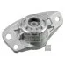 Подушка амортиз. задній 3C0513353C (FE32822) для Skoda / VW / Audi / Seat (VAG)