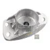 Подушка амортиз. задній 3C0513353C (FE32822) для Skoda / VW / Audi / Seat (VAG)