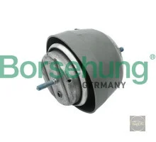 Подушка двигуна гидро права SuperB 1.8Т/1.9Tdi/VW B5 Borsehung OE