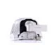 Подушка двигуна правий 1J0199262BF (FE15908) для Skoda / VW / Audi / Seat (VAG)
