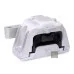 Подушка двигуна правий 1J0199262BF (FE15908) для Skoda / VW / Audi / Seat (VAG)