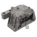 Подушка двигуна правий 1J0199262BF (FE15908) для Skoda / VW / Audi / Seat (VAG)