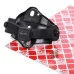 Подушка глушника задній 1J0253144J (FE19934) для Skoda / VW / Audi / Seat (VAG)