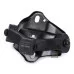 Подушка глушника задній 1J0253144J (FE19934) для Skoda / VW / Audi / Seat (VAG)