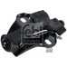 Подушка глушника задній 1J0253144J (FE19934) для Skoda / VW / Audi / Seat (VAG)