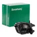 Подушка КПП 6Q0199555AR (B12234) для Skoda / VW / Audi / Seat (VAG)