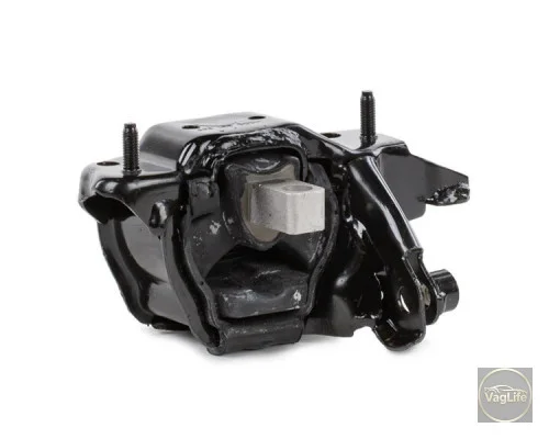 Подушка КПП 6Q0199555AR (B12234) для Skoda / VW / Audi / Seat (VAG)