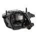 Подушка КПП 6Q0199555AR (B12234) для Skoda / VW / Audi / Seat (VAG)