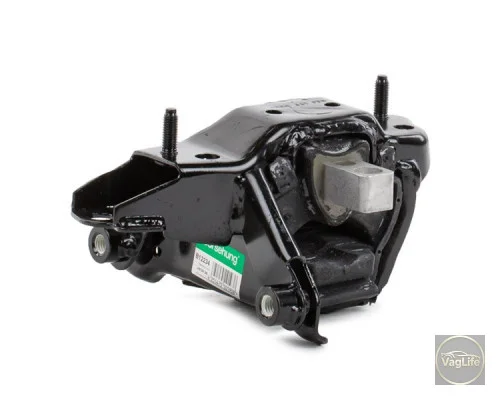 Подушка КПП 6Q0199555AR (B12234) для Skoda / VW / Audi / Seat (VAG)