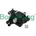 Подушка КПП 6Q0199555AR (B12234) для Skoda / VW / Audi / Seat (VAG)