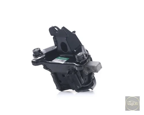Подушка КПП 6Q0199555AR (B12234) для Skoda / VW / Audi / Seat (VAG)