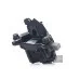 Подушка КПП 6Q0199555AR (B12234) для Skoda / VW / Audi / Seat (VAG)