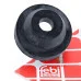 Подушка кришки двигуна 036129689B (FE47277) для Skoda / VW / Audi / Seat (VAG)